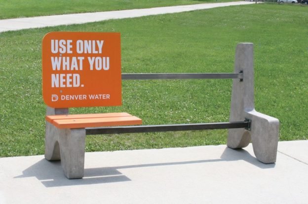 Ambient Advertising