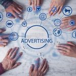 best ad agencies in Mumbai