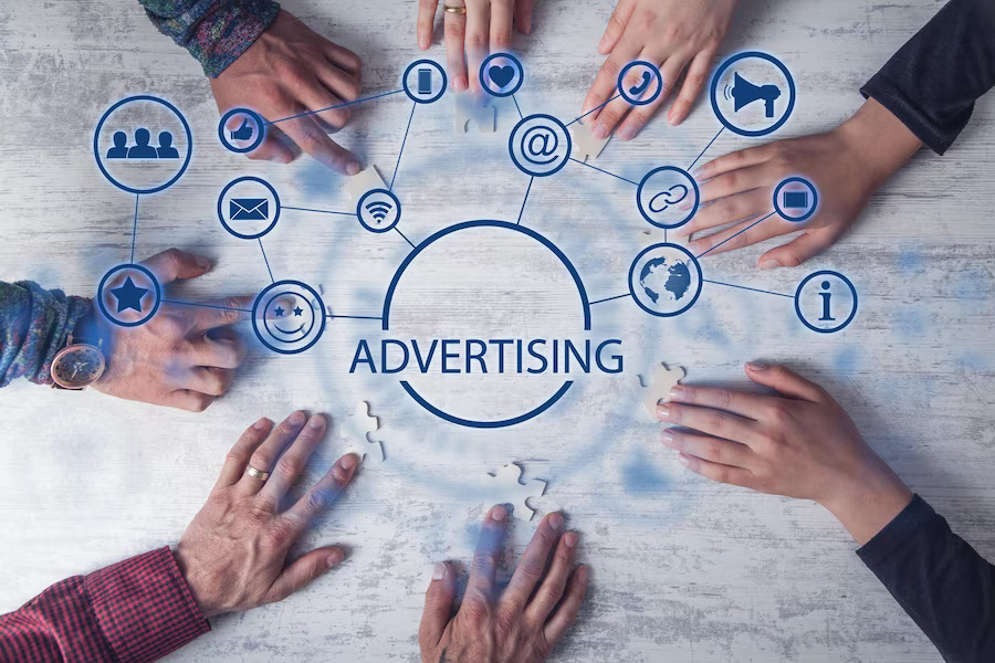 best ad agencies in Mumbai
