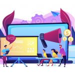 Top advertising agencies in Mumbai