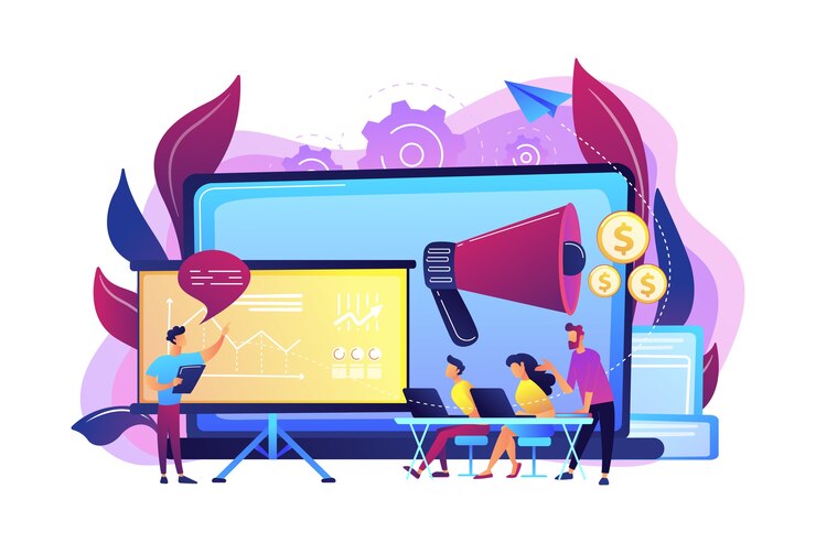 Top advertising agencies in Mumbai