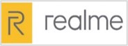Realme