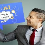 Accelerate Your Growth: How a Marketing Advisor Can Transform Your Business