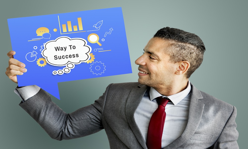 Accelerate Your Growth: How a Marketing Advisor Can Transform Your Business